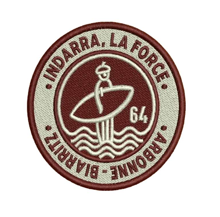 custom patches process image 4