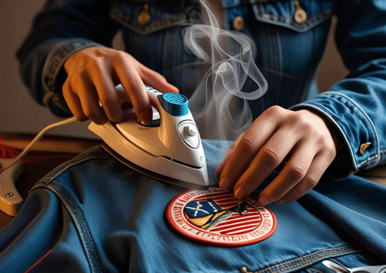 custom patches blog image