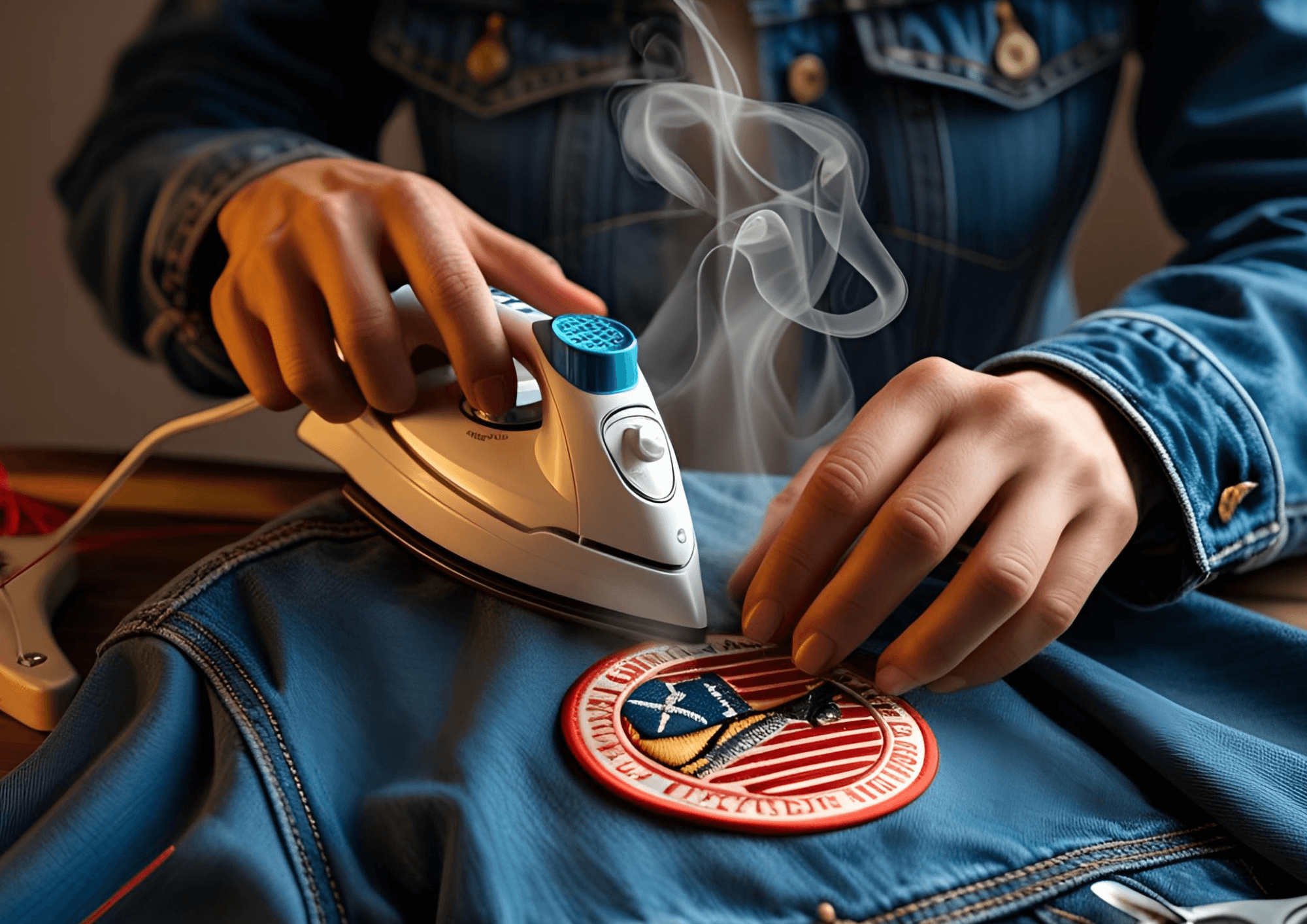 custom patches blog image